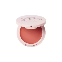 Jillian Dempsey Cheek Tint 9 Jillian Dempsey Cheek Tint