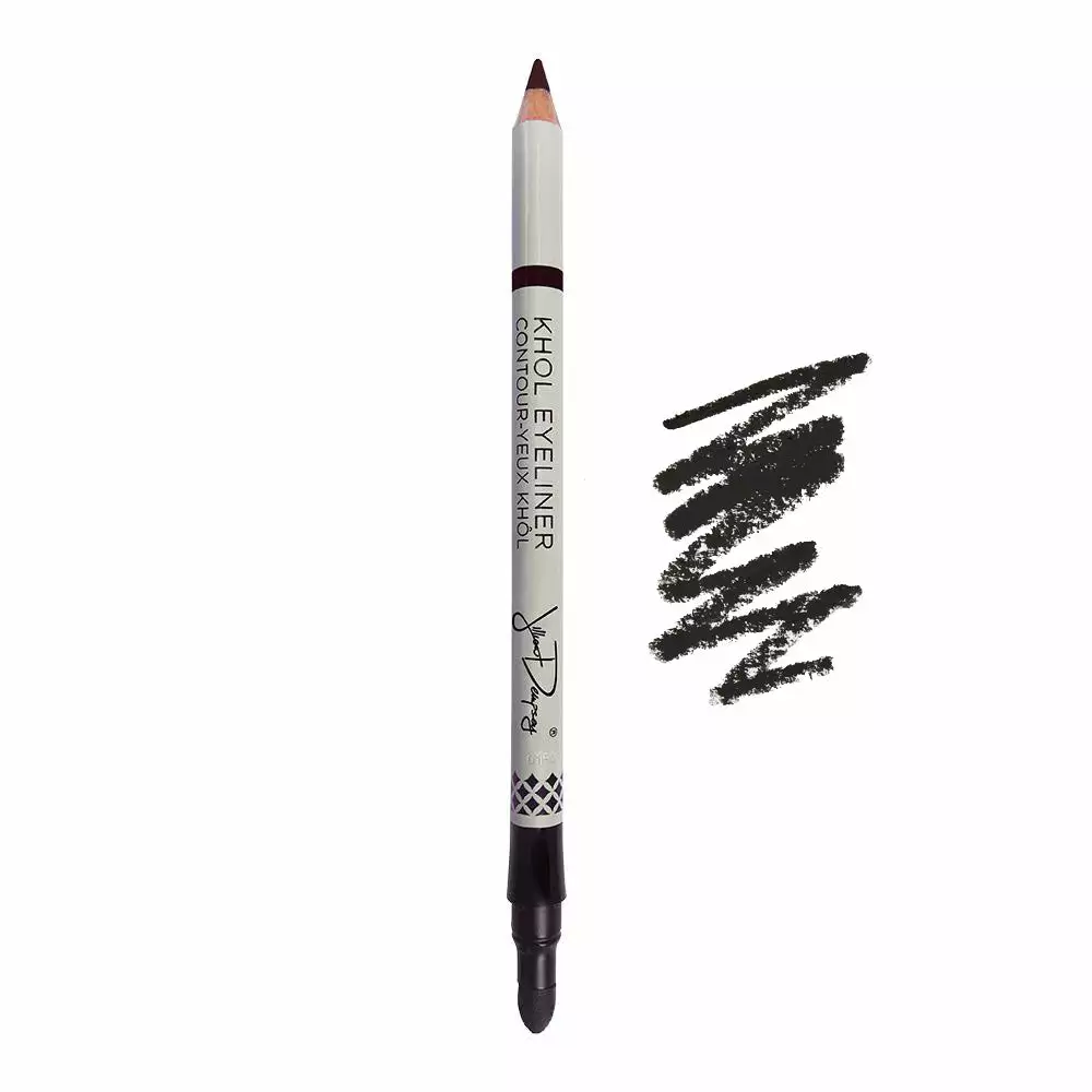 Jillian Dempsey Khol Eyeliner 1 Jillian Dempsey Khol Eyeliner