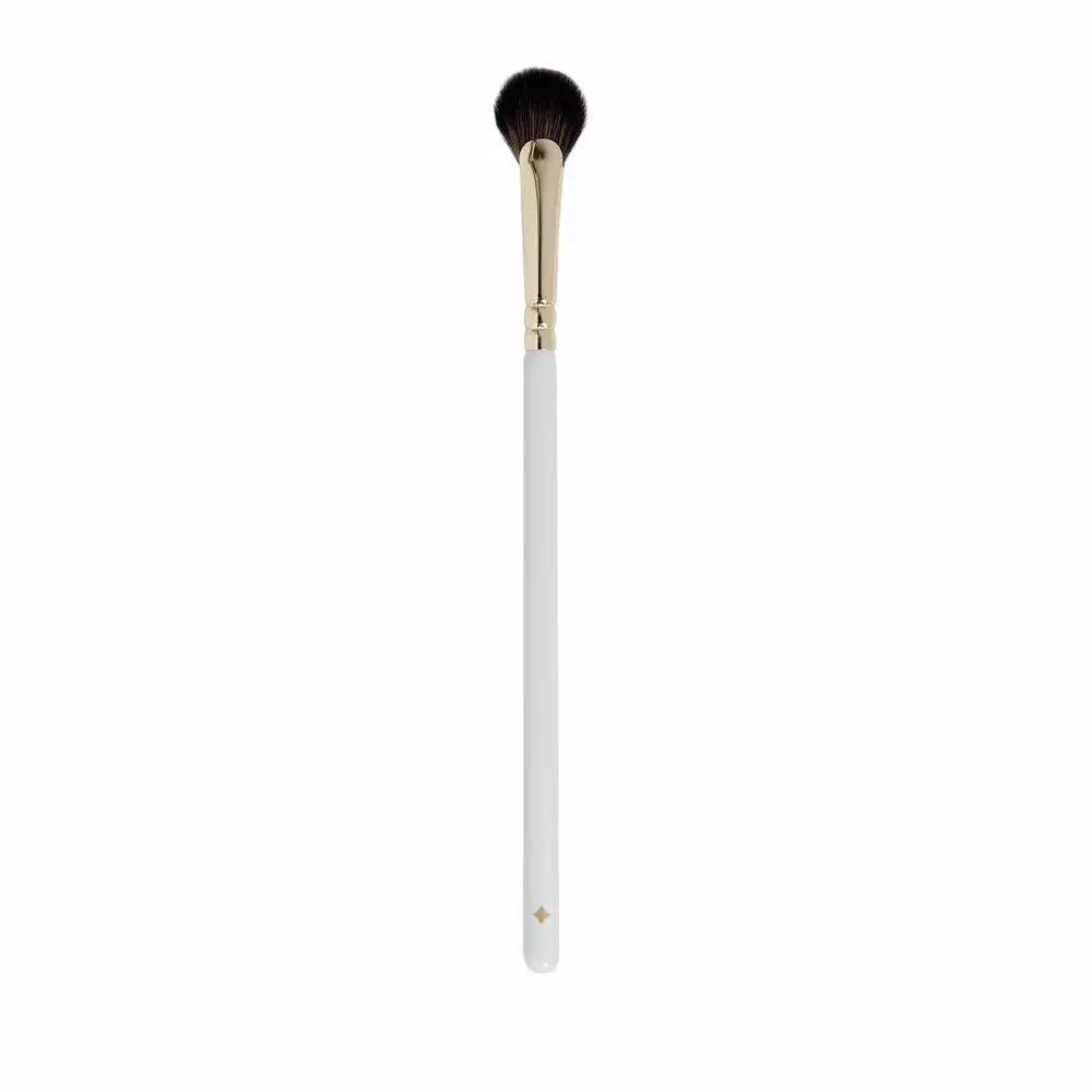 Jillian Dempsey Mini Fan Brush 1 Jillian Dempsey Mini Fan Brush