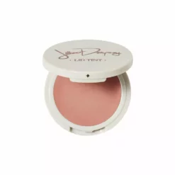 Jillian Dempsey Lid Tint Satin Eye Shadow 15 Jillian Dempsey Lid Tint Satin Eye Shadow