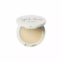 Jillian Dempsey Lid Tint Satin Eye Shadow 18 Jillian Dempsey Lid Tint Satin Eye Shadow