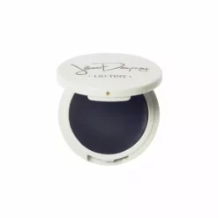 Jillian Dempsey Lid Tint Satin Eye Shadow 16 Jillian Dempsey Lid Tint Satin Eye Shadow
