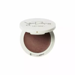 Jillian Dempsey Lid Tint Satin Eye Shadow 14 Jillian Dempsey Lid Tint Satin Eye Shadow