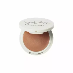 Jillian Dempsey Lid Tint Satin Eye Shadow 20 Jillian Dempsey Lid Tint Satin Eye Shadow