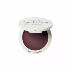 Jillian Dempsey Lid Tint Satin Eye Shadow 17 Jillian Dempsey Lid Tint Satin Eye Shadow