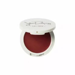 Jillian Dempsey Lid Tint Satin Eye Shadow 19 Jillian Dempsey Lid Tint Satin Eye Shadow