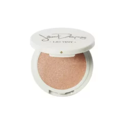 Jillian Dempsey Lid Tint Satin Eye Shadow