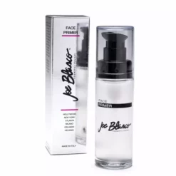 Joe Blasco Face Primer