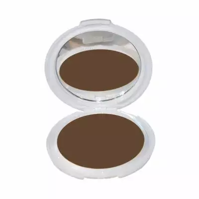 Joe Blasco Perfect Pressed Powder 7 Joe Blasco Perfect Pressed Powder