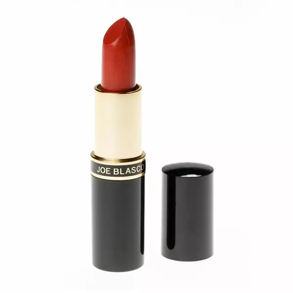 Joe Blasco Lipstick 20 Joe Blasco Lipstick