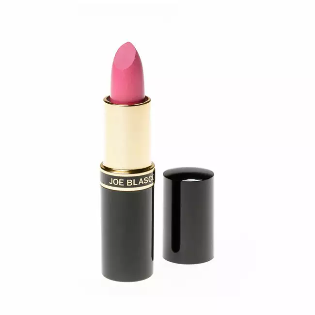 Joe Blasco Lipstick 21 Joe Blasco Lipstick