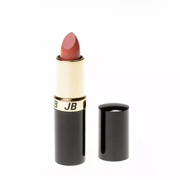 Joe Blasco Lipstick 24 Joe Blasco Lipstick