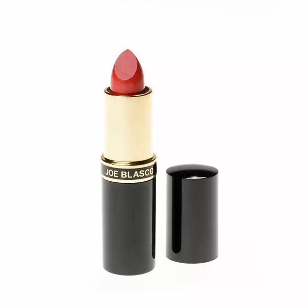 Joe Blasco Lipstick 23 Joe Blasco Lipstick