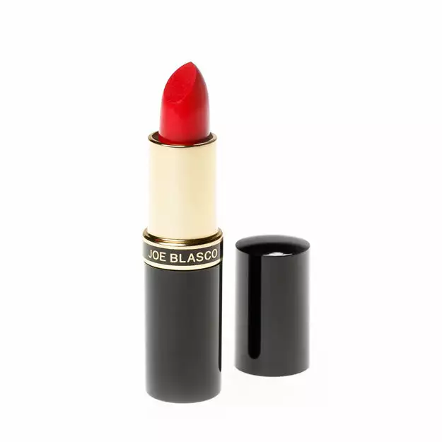 Joe Blasco Lipstick 22 Joe Blasco Lipstick