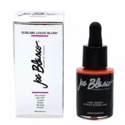Joe Blasco Sublime Liquid Blush