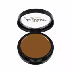 Joe Blasco Ultrabase Foundation 96 Joe Blasco Ultrabase Foundation