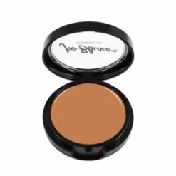 Joe Blasco Ultrabase Foundation 99 Joe Blasco Ultrabase Foundation