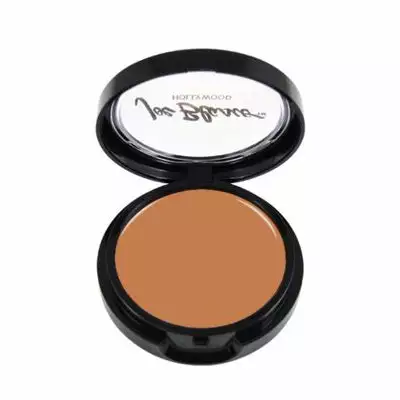 Joe Blasco Ultrabase Foundation 49 Joe Blasco Ultrabase Foundation
