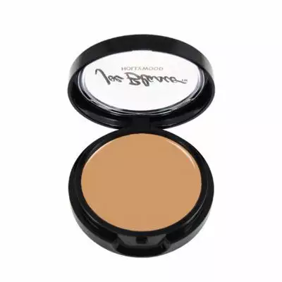 Joe Blasco Ultrabase Foundation 47 Joe Blasco Ultrabase Foundation