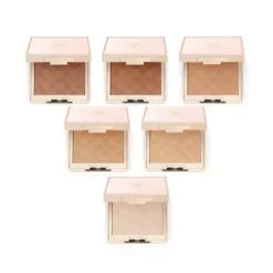 Jouer Soft Focus Hydrate + Set Powder 18 Jouer Soft Focus Hydrate + Set Powder