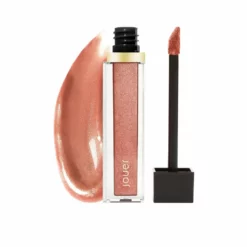 Jouer High Pigment Pearl Lip Gloss 12 Jouer High Pigment Pearl Lip Gloss