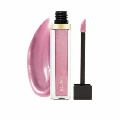Jouer High Pigment Pearl Lip Gloss 10 Jouer High Pigment Pearl Lip Gloss
