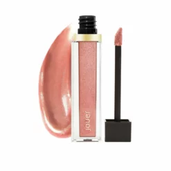 Jouer High Pigment Pearl Lip Gloss 14 Jouer High Pigment Pearl Lip Gloss