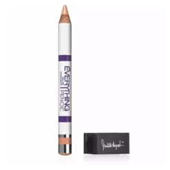 Judith August Cosmetics The Everything Pencil Face & Body Concealer