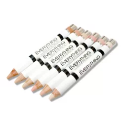 Judith August Cosmetics The Everything Pencil Face & Body Concealer