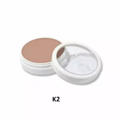 RCMA Foundation - 1/2 Oz 142 RCMA Foundation - 1/2 Oz