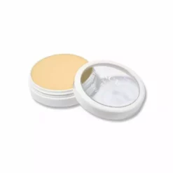 RCMA Foundation - 1/2 Oz 84 RCMA Foundation - 1/2 Oz