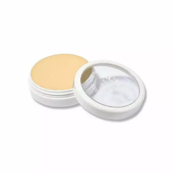 RCMA Foundation - 1/2 Oz 11 RCMA Foundation - 1/2 Oz