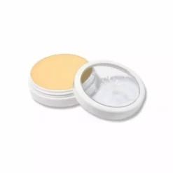 RCMA Foundation - 1/2 Oz 86 RCMA Foundation - 1/2 Oz