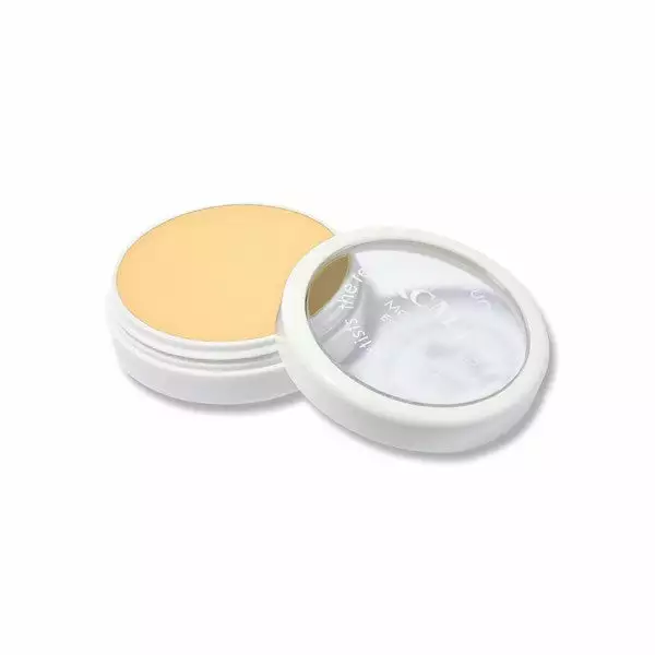 RCMA Foundation - 1/2 Oz 13 RCMA Foundation - 1/2 Oz