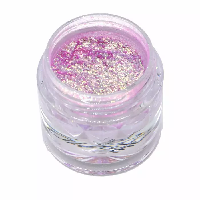 Karla Cosmetics Opal Multichrome Loose Eyeshadow New 39 Karla Cosmetics Opal Multichrome Loose Eyeshadow New