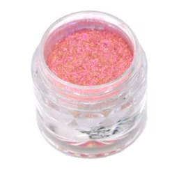 Karla Cosmetics Opal Multichrome Loose Eyeshadow New 79 Karla Cosmetics Opal Multichrome Loose Eyeshadow New