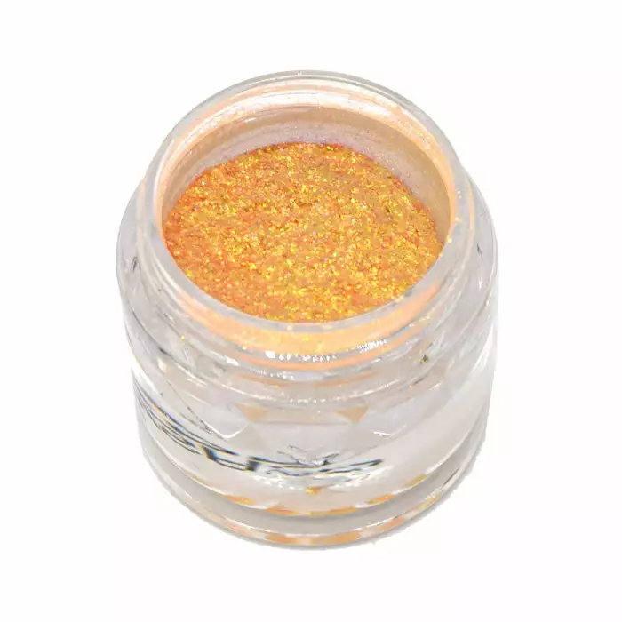 Karla Cosmetics Opal Multichrome Loose Eyeshadow New 42 Karla Cosmetics Opal Multichrome Loose Eyeshadow New