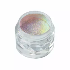 Karla Cosmetics Opal Multichrome Loose Eyeshadow New