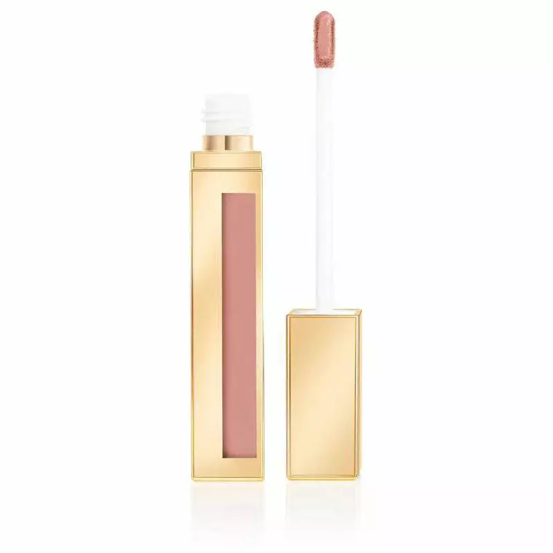 Scott Barnes Lip Fetish Matte Liquid Lipstick 11 Scott Barnes Lip Fetish Matte Liquid Lipstick