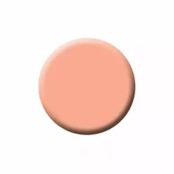 Kett Fixx Creme Corrector REFILL Face 12 Kett Fixx Creme Corrector REFILL Face