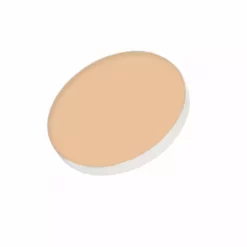 Kett Fixx Creme Neutral Series Pan REFILL Face 18 Kett Fixx Creme Neutral Series Pan REFILL Face