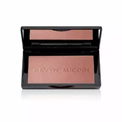Kevyn Aucoin The Neo-Bronzer 8 Kevyn Aucoin The Neo-Bronzer