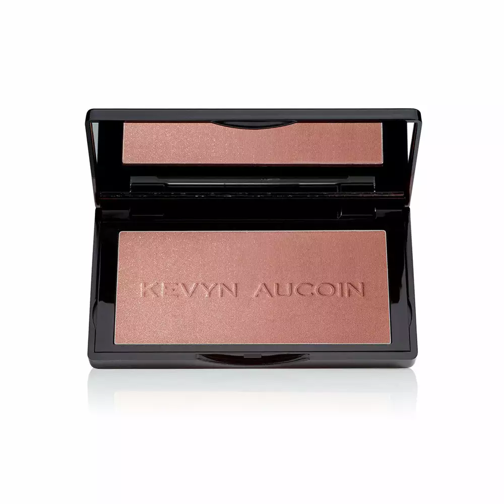 Kevyn Aucoin The Neo-Bronzer 4 Kevyn Aucoin The Neo-Bronzer
