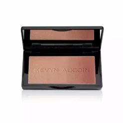 Kevyn Aucoin The Neo-Bronzer 9 Kevyn Aucoin The Neo-Bronzer