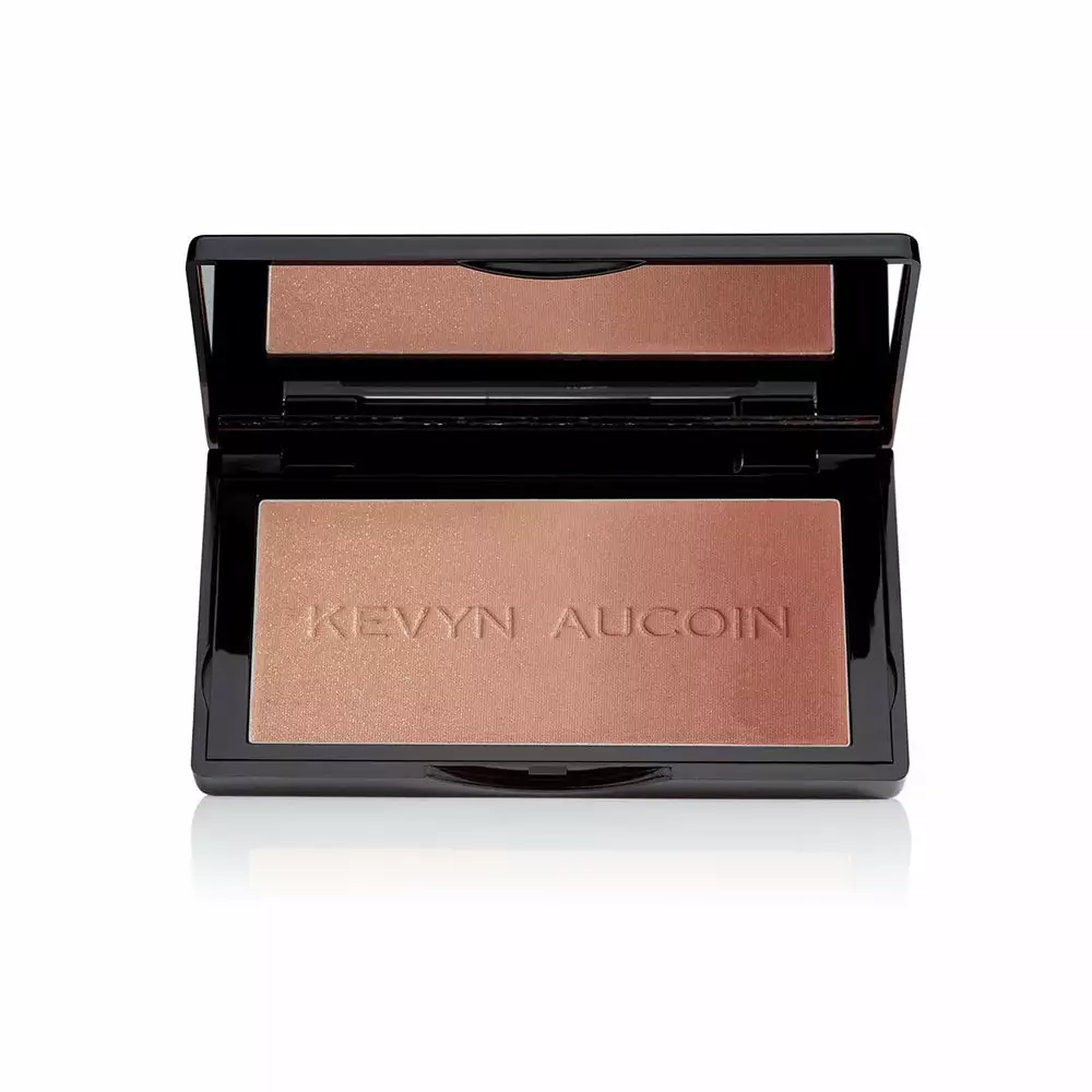 Kevyn Aucoin The Neo-Bronzer 5 Kevyn Aucoin The Neo-Bronzer