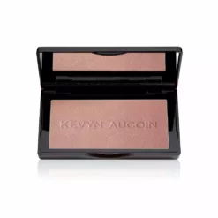 Kevyn Aucoin The Neo-Bronzer