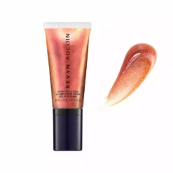 Kevyn Aucoin Glass Glow Face 14 Kevyn Aucoin Glass Glow Face