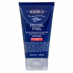 Kiehl's Since 1851 Facial Fuel SPF 20 Skincare