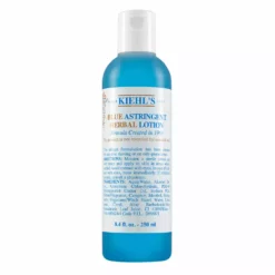 Skincare Kiehl's Since 1851 Blue Astringent Herbal Lotion