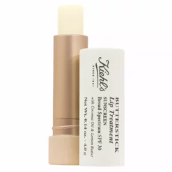 Lips Kiehl's Since 1851 Butterstick Lip Treatment SPF 30